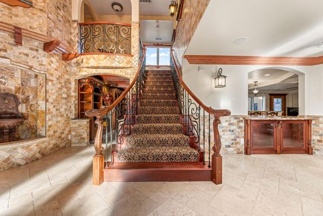 9965 Willey Ct, Granite Bay, CA 95746