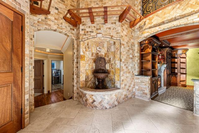 9965 Willey Ct, Granite Bay, CA 95746