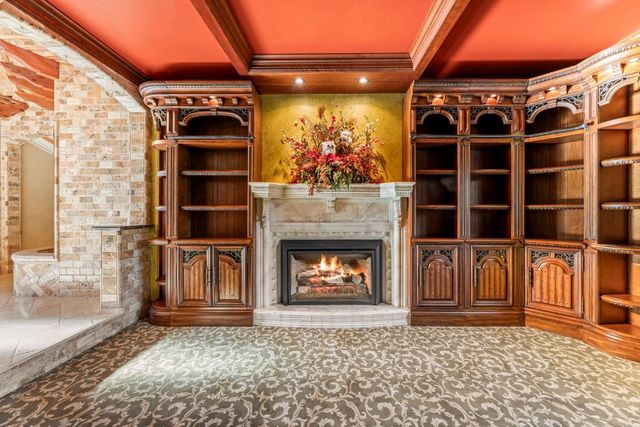 9965 Willey Ct, Granite Bay, CA 95746