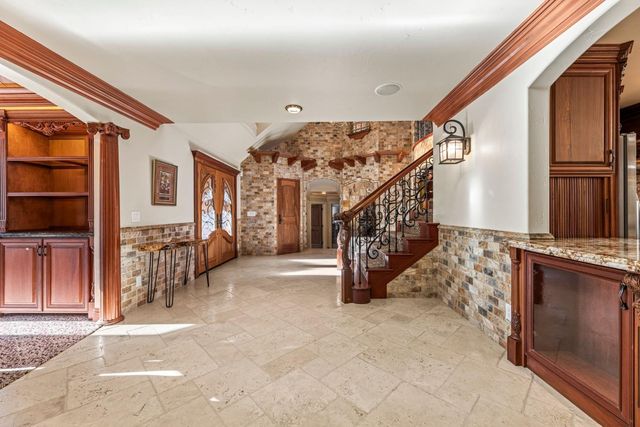 9965 Willey Ct, Granite Bay, CA 95746