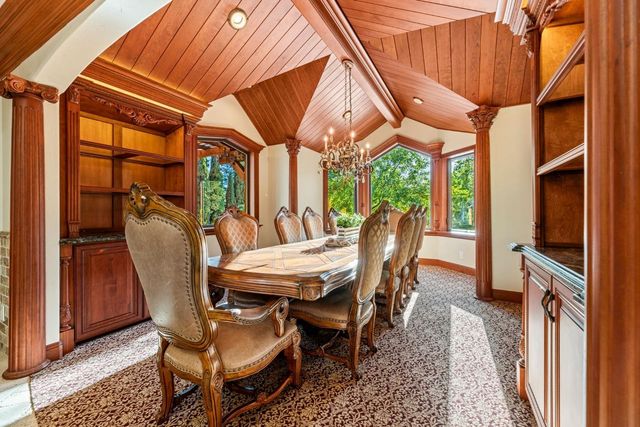 9965 Willey Ct, Granite Bay, CA 95746