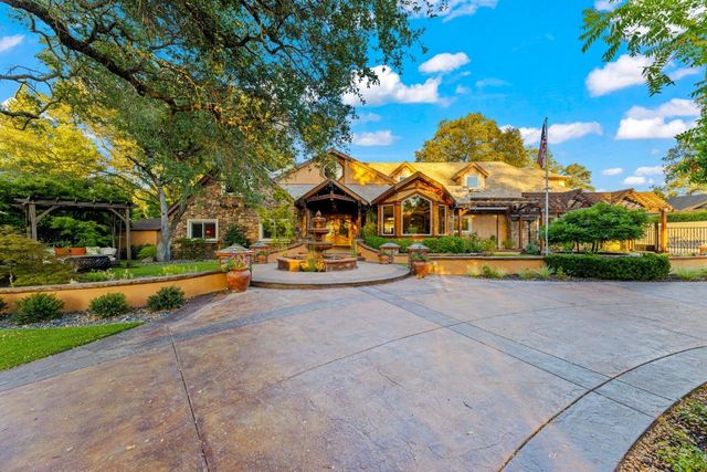 9965 Willey Ct, Granite Bay, CA 95746