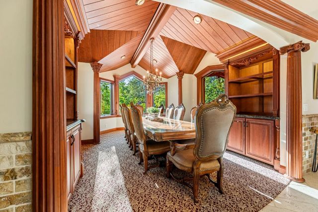 9965 Willey Ct, Granite Bay, CA 95746