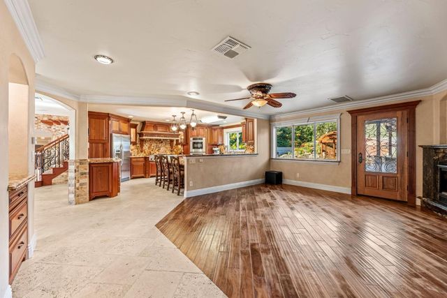 9965 Willey Ct, Granite Bay, CA 95746