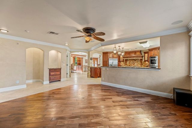 9965 Willey Ct, Granite Bay, CA 95746