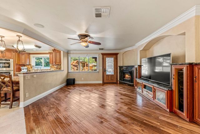 9965 Willey Ct, Granite Bay, CA 95746
