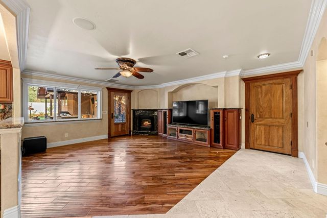 9965 Willey Ct, Granite Bay, CA 95746