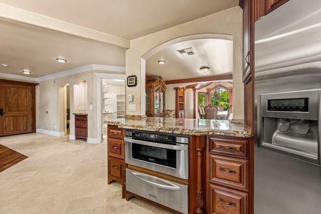 9965 Willey Ct, Granite Bay, CA 95746
