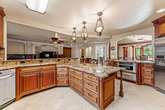 9965 Willey Ct, Granite Bay, CA 95746