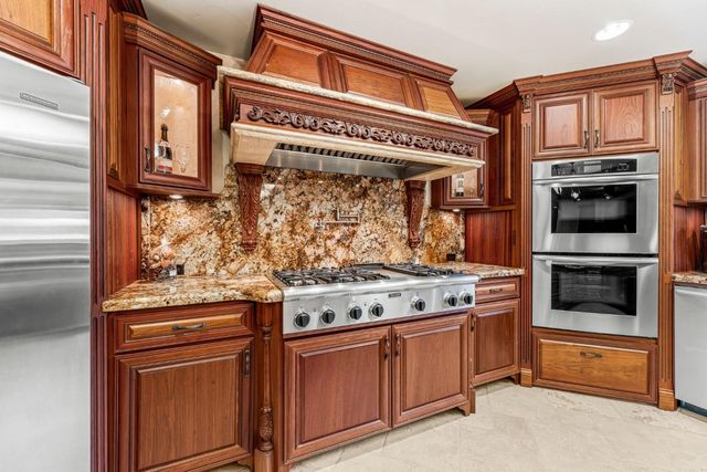 9965 Willey Ct, Granite Bay, CA 95746