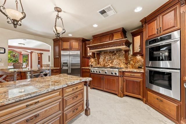 9965 Willey Ct, Granite Bay, CA 95746
