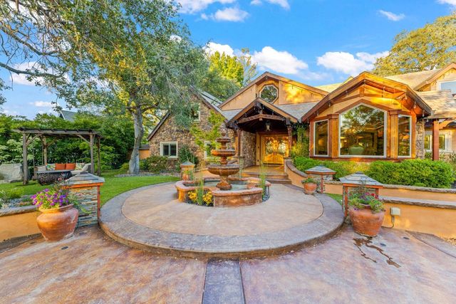 9965 Willey Ct, Granite Bay, CA 95746