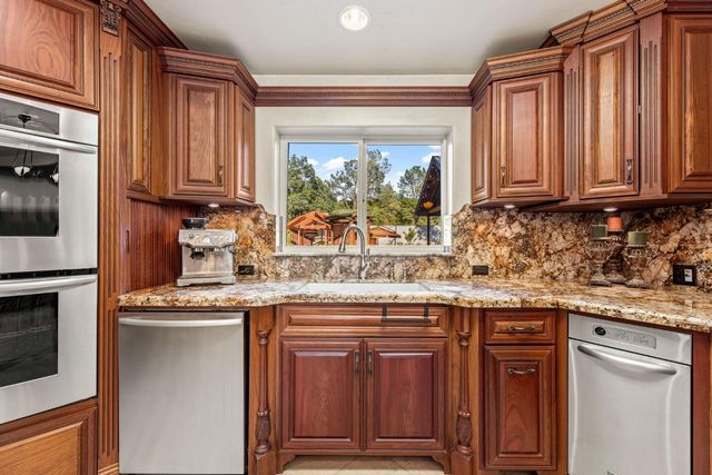 9965 Willey Ct, Granite Bay, CA 95746
