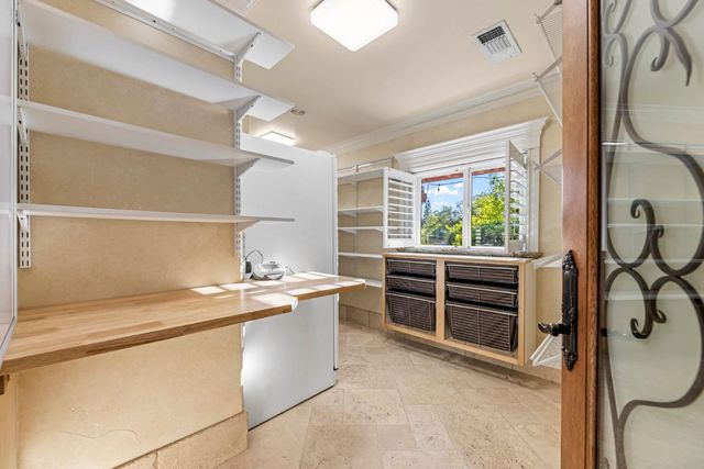 9965 Willey Ct, Granite Bay, CA 95746