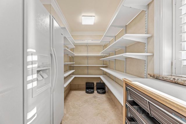 9965 Willey Ct, Granite Bay, CA 95746