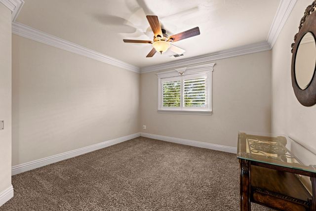 9965 Willey Ct, Granite Bay, CA 95746