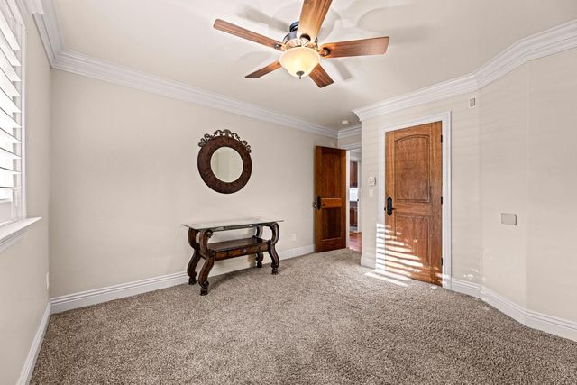 9965 Willey Ct, Granite Bay, CA 95746