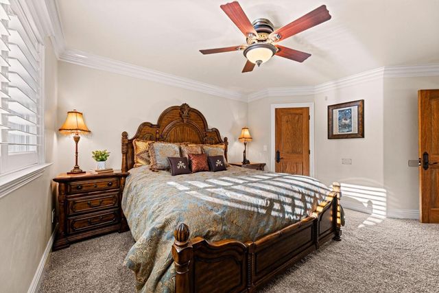 9965 Willey Ct, Granite Bay, CA 95746