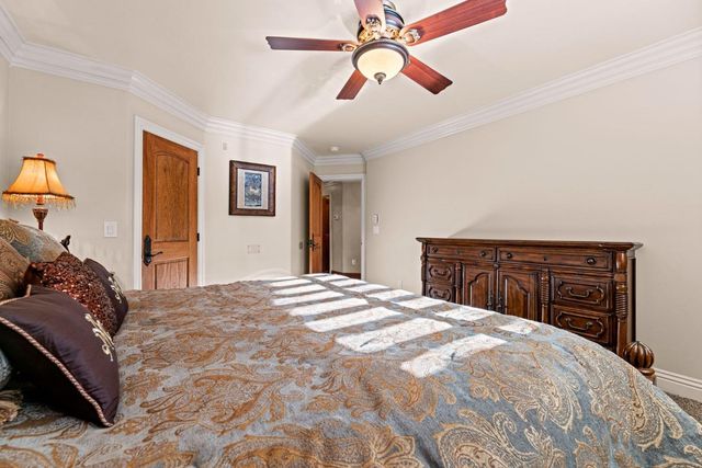 9965 Willey Ct, Granite Bay, CA 95746