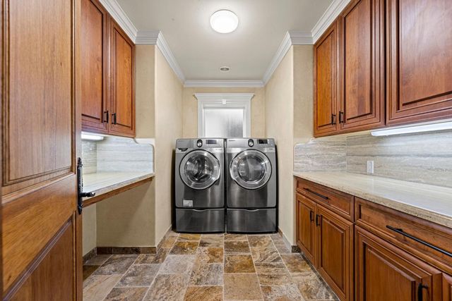 9965 Willey Ct, Granite Bay, CA 95746