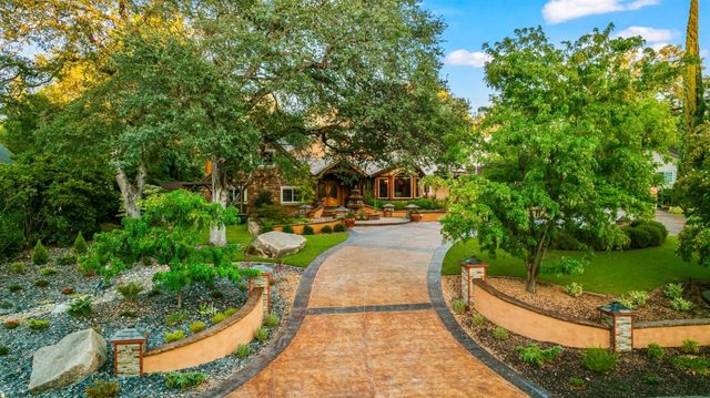 9965 Willey Ct, Granite Bay, CA 95746