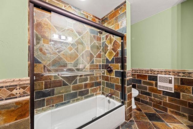 9965 Willey Ct, Granite Bay, CA 95746
