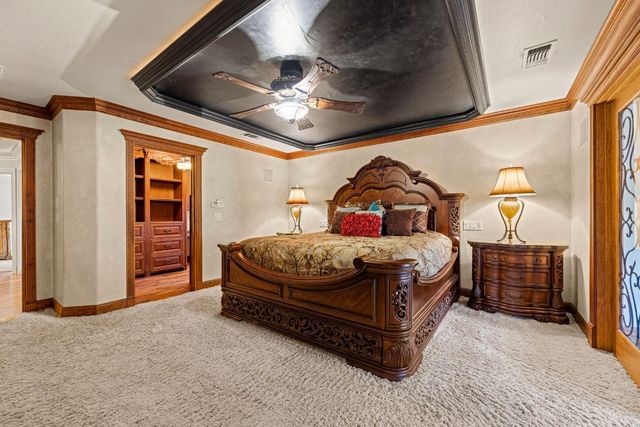 9965 Willey Ct, Granite Bay, CA 95746