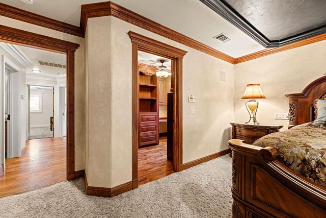 9965 Willey Ct, Granite Bay, CA 95746