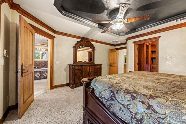 9965 Willey Ct, Granite Bay, CA 95746