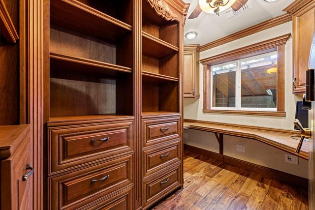 9965 Willey Ct, Granite Bay, CA 95746