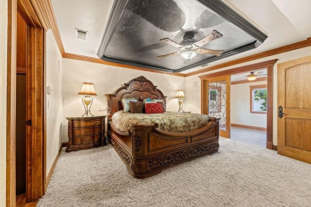 9965 Willey Ct, Granite Bay, CA 95746