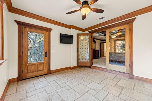 9965 Willey Ct, Granite Bay, CA 95746