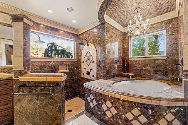 9965 Willey Ct, Granite Bay, CA 95746