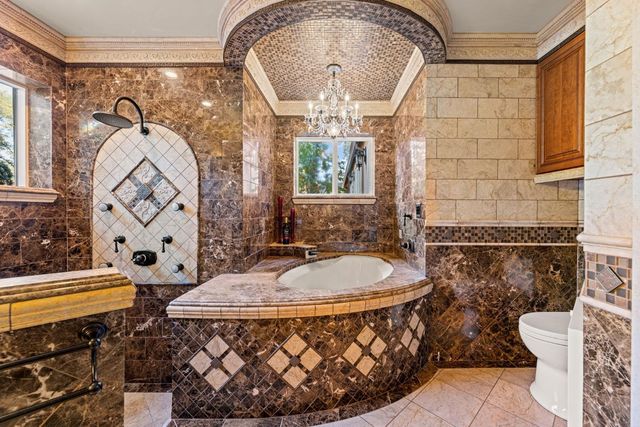 9965 Willey Ct, Granite Bay, CA 95746