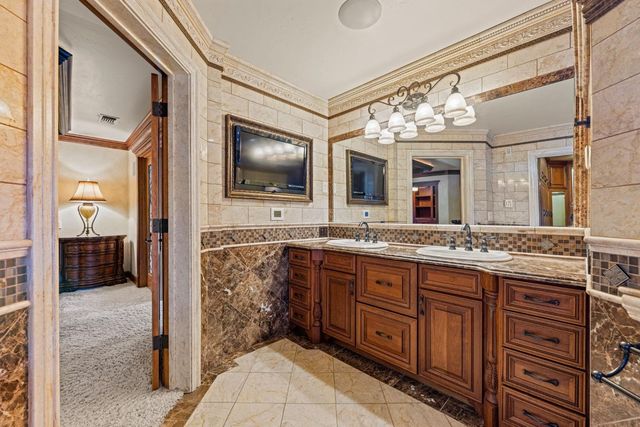 9965 Willey Ct, Granite Bay, CA 95746