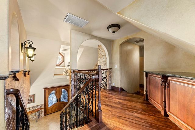 9965 Willey Ct, Granite Bay, CA 95746