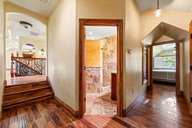 9965 Willey Ct, Granite Bay, CA 95746