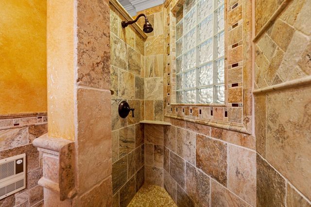 9965 Willey Ct, Granite Bay, CA 95746