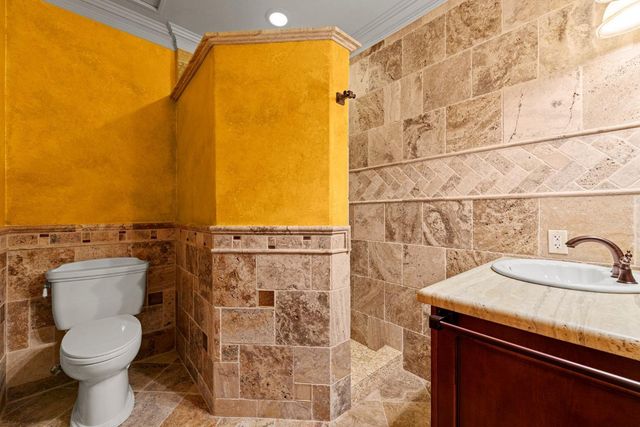 9965 Willey Ct, Granite Bay, CA 95746