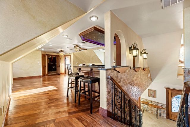9965 Willey Ct, Granite Bay, CA 95746