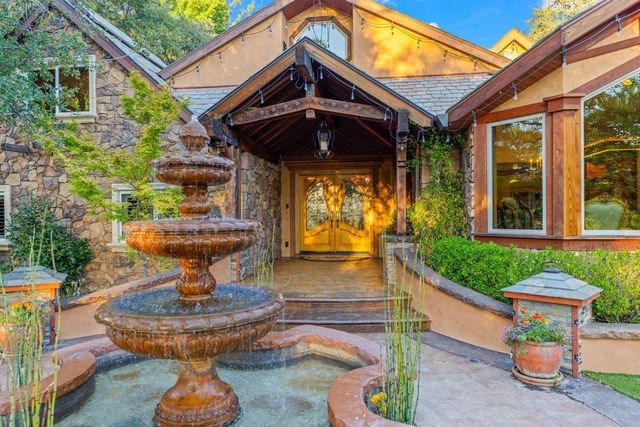 9965 Willey Ct, Granite Bay, CA 95746