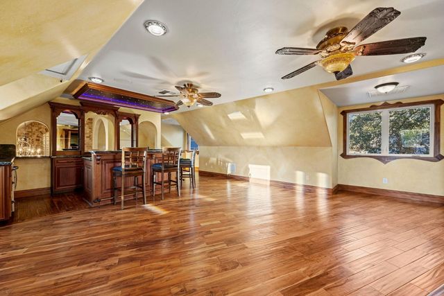 9965 Willey Ct, Granite Bay, CA 95746