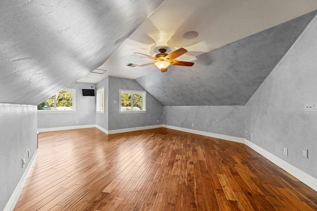 9965 Willey Ct, Granite Bay, CA 95746