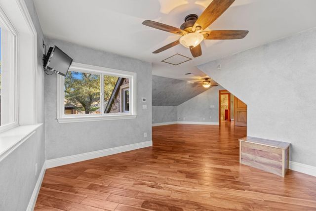 9965 Willey Ct, Granite Bay, CA 95746