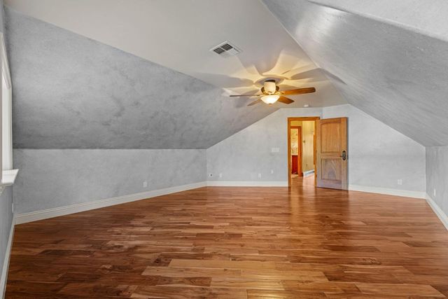 9965 Willey Ct, Granite Bay, CA 95746