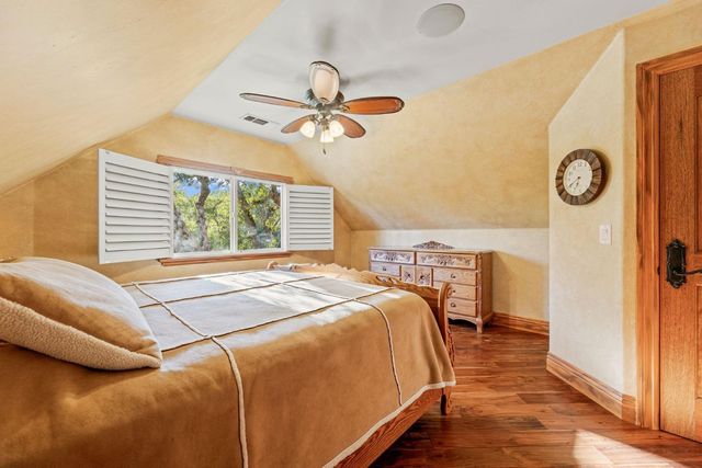 9965 Willey Ct, Granite Bay, CA 95746