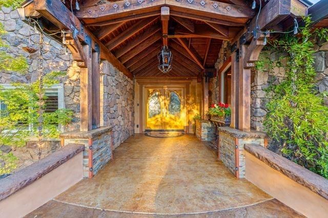 9965 Willey Ct, Granite Bay, CA 95746