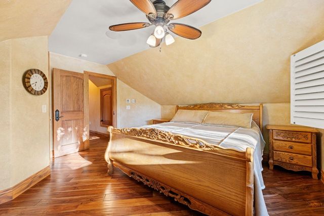 9965 Willey Ct, Granite Bay, CA 95746