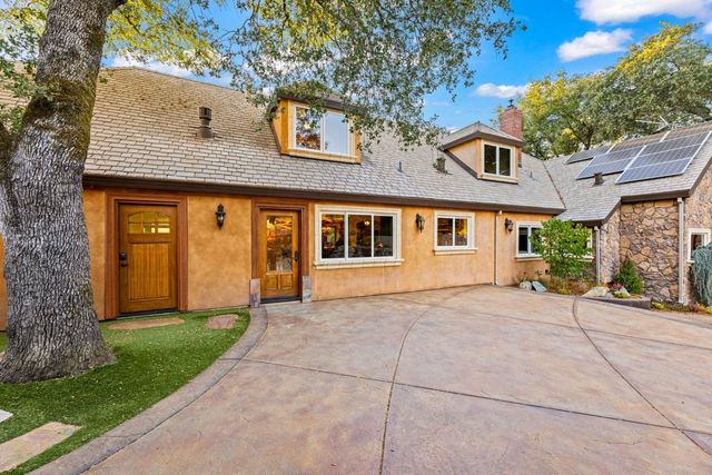 9965 Willey Ct, Granite Bay, CA 95746