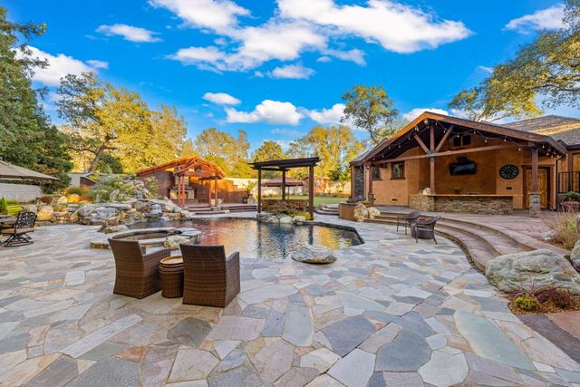 9965 Willey Ct, Granite Bay, CA 95746